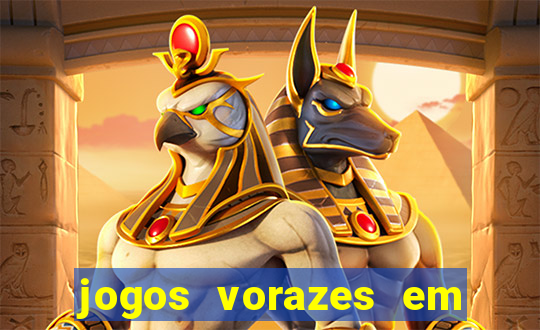 jogos vorazes em chamas torrent